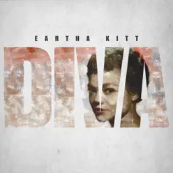 Diva - Eartha Kitt - Eartha Kitt