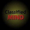 Classified - Mind - Single