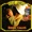 Way Out On The Desert - Steve James - Boom Chang!