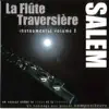 La flûte traversière, Vol. 1 album lyrics, reviews, download