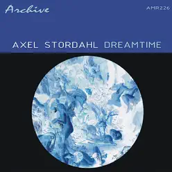 Dreamtime - Axel Stordahl Dreamtime - Axel Stordahl