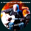 Tim Wellard - A Wunch Of Bankers