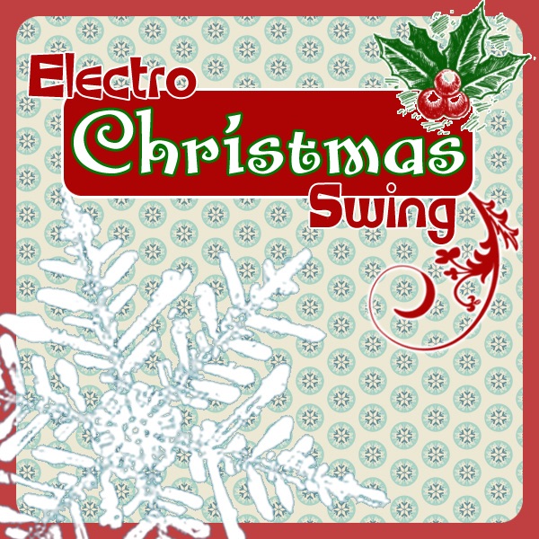 Here Comes Santa Claus