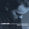 Matt Redman - Blessed Be Your Name