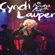 Girls Just Wanna Have Fun (Live) - Cyndi Lauper