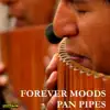 Forever Moods - Pan Pipes album lyrics, reviews, download