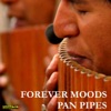 Forever Moods - Pan Pipes