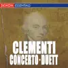 Stream & download Concerto for Paino & Orchestra In C Major: II. Adagio e Cantabile, Con Grande Espressione