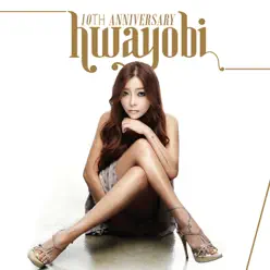 Hwayobi - Hwayobi