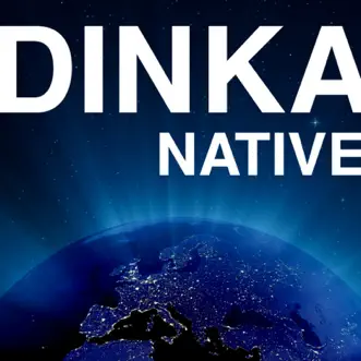 Native - EP by Dinka & Jaytech album reviews, ratings, credits