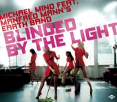 Manfred Mann's Earth Band - Blinded By the Light