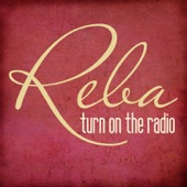 Turn On the Radio artwork