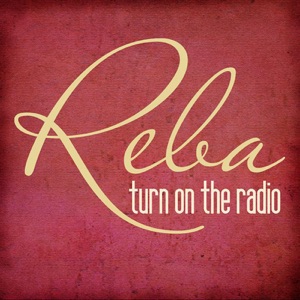 Turn On the Radio - Single
