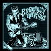 Rockabilly Rhythms