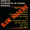 Soca Compilation 2000