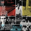 The Love Affair: Superhits, 2004