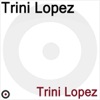Trini Lopez - Quizas, Quizas, Quizas