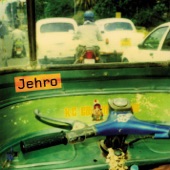 Jehro (Bonus Track Version) artwork
