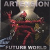 Artension