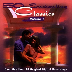 50 ROYAL CLASSICS cover art