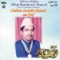 Sultanon Ke Sultan - Alhaj Kursheed Ahmed lyrics