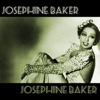 Josephine Baker