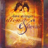 Divas & Devas artwork