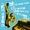 Dub Narcotic Sound System & The Jon Spencer Blues Explosion - Diamonds