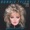 Bonnie Tyler - Faster Than The Speed Of The Night