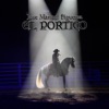 El Portico - Single