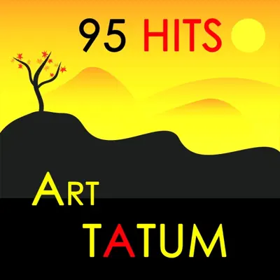 95 Hits : Art Tatum - Art Tatum