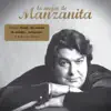 Lo Mejor de Manzanita album lyrics, reviews, download