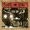 Black Star - Fix Up