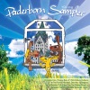 Paderborn Sampler Vol. 1, 2010