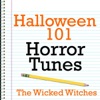 Halloween 101 - Horror Tunes