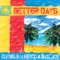 Better Days (feat. Keyco & B.I.G. Joe) [Main] - DJ SEIJI lyrics