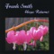 Ann's Song (feat. Michael Manring & Paul Speer) - Frank Smith lyrics