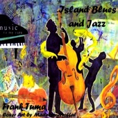 Kool Jazz artwork