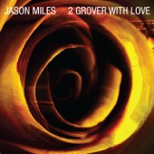 Jason Miles - Mr. Magic