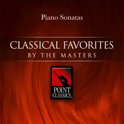 Scarlatti: Piano Sonatas by Dubravka Tomšič album reviews, ratings, credits