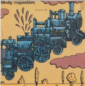 Locomotiv GT - És Jött a Doktor
