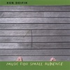 Music for Small Audience
