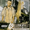 Sphinx 045 - Outro (Sphinx 045's Cell Phone)