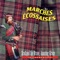 Herces of Wickenby - The Grampian Police Pipe Band lyrics