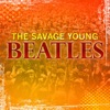 The Savage Young Beatles, 2010