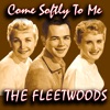 The Fleetwoods - Goodnight My Love