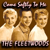 The Fleetwoods - Mr. Blue