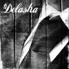 Delasha - E.P. Collectible - EP