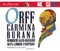 Carmina Burana: Fortuna Imperatrix Mundi - O Fortuna cover