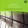 Stream & download Schumann: Piano Concerto in A Minor - Introduction and Allegro Appassionato